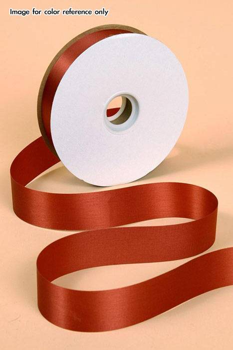 Acetate 800 Satin - Brown