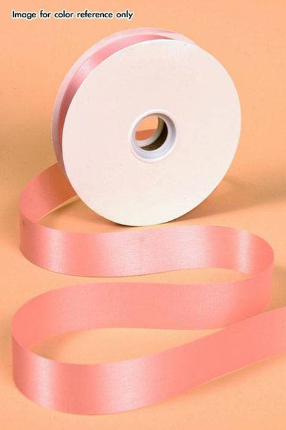 Acetate 800 Satin - Mauve