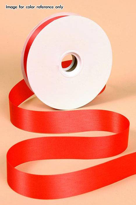 Acetate 800 Satin - Valeria