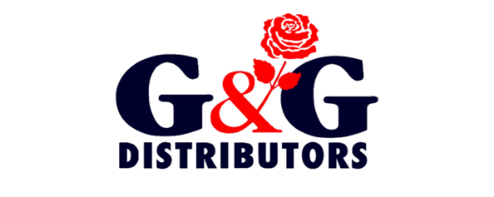 G&G WEBSTORE – G&G WEBSTORE