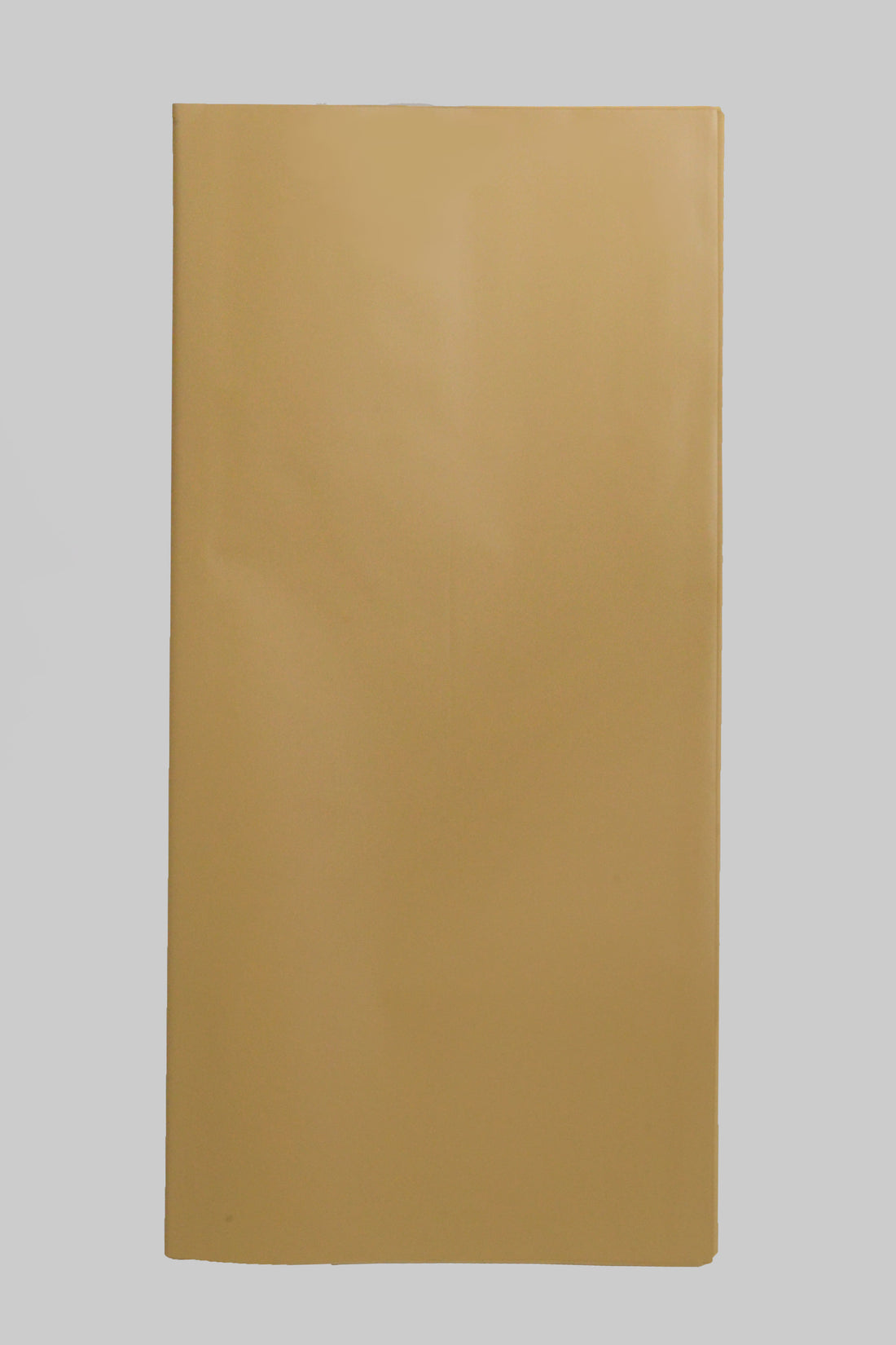 22.5" Waterproof Flower Wrapping Paper Craft