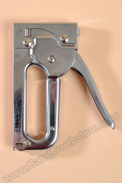 Staple Gun Tacker/jt21