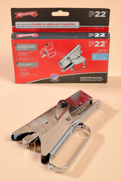 Player Type Stapler/p22