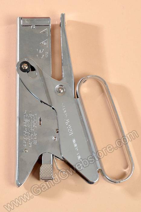 Player Type Stapler/p22