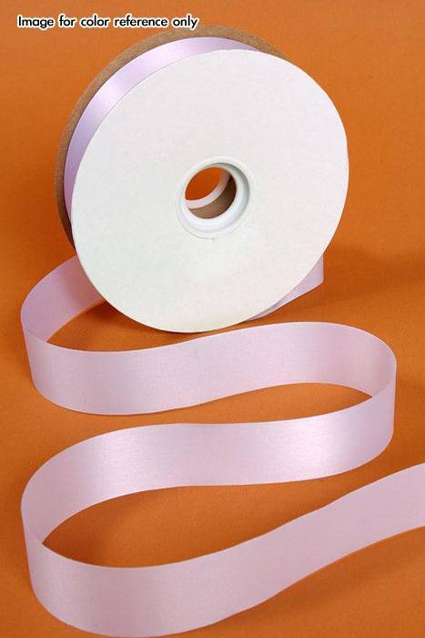 Acetate 800 Satin - Iris