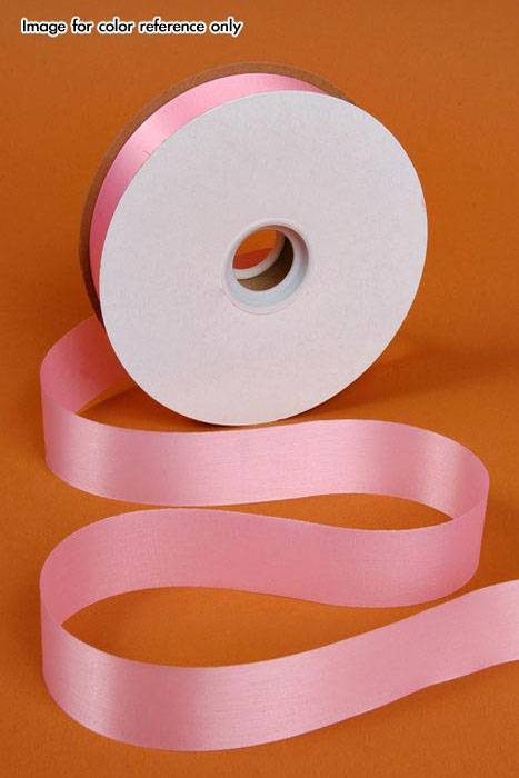 Acetate 800 Satin - R. Pink