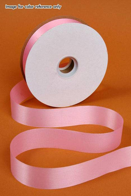 Acetate 800 Satin - R. Pink