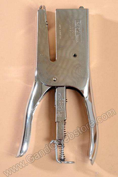 Stapler Boston Plier