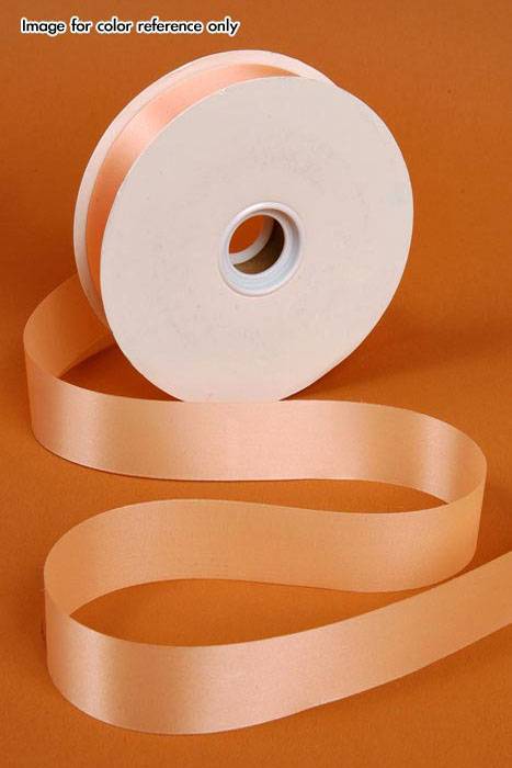 Acetate 800 Satin - R. Peach