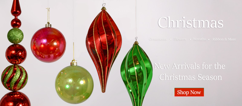 Christmas Banner