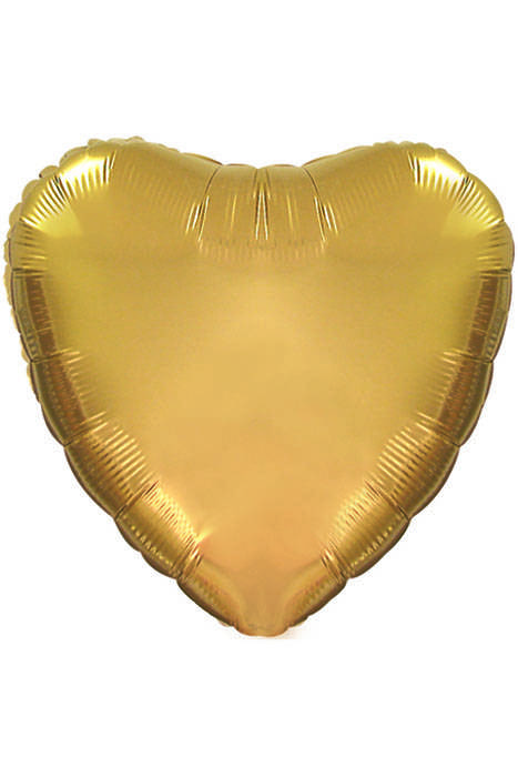 Sheer Satin W/gold Trim Ribbon - Gold #27