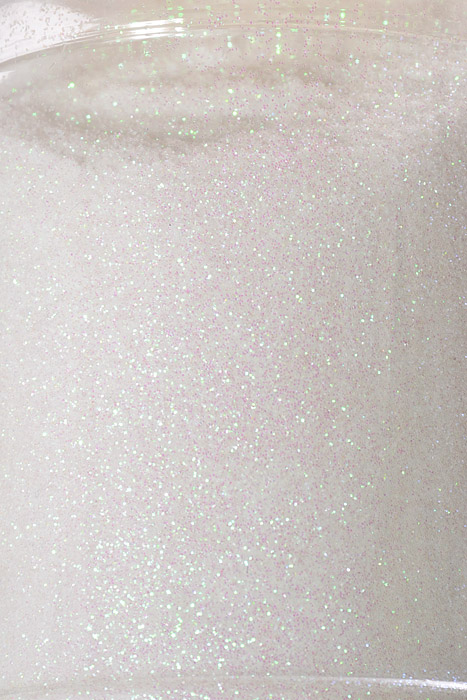 white glitter background tumblr
