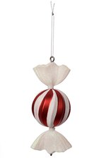 Ornaments - gandgwebstore.com