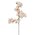 40" CHERRY BLOSSOM SPRAY BLUSH PINK