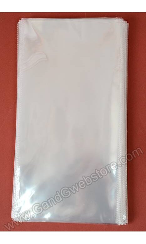1,100+ Blue Cellophane Bags Stock Photos, Pictures & Royalty-Free Images -  iStock