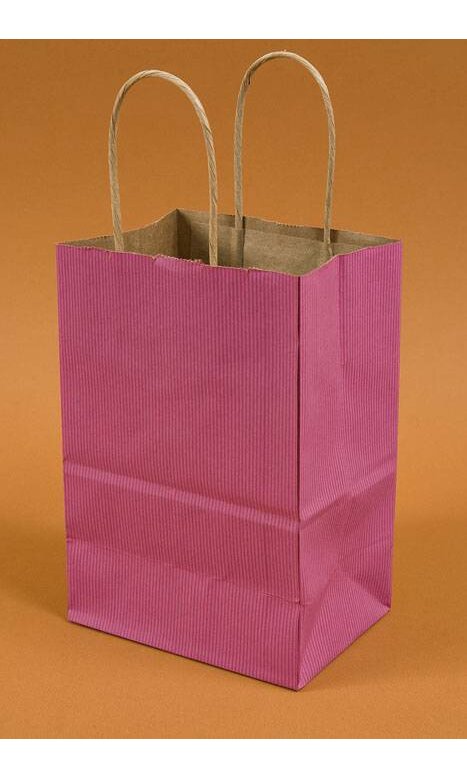 Pink Clutch Bag Ladies Cerise Shoulder Bag Fuchsia Faux Suede Evening  Handbag